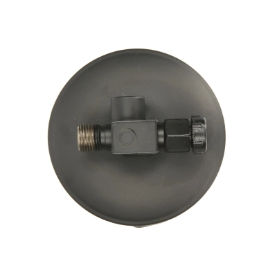 AT125596, Osuszacz klimatyzacji John Deere 8100 8200 8300 8400